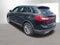 2018 Lincoln MKX Select