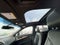 2018 Lincoln MKX Select