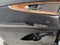 2018 Lincoln MKX Select