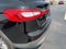 2018 Lincoln MKX Select