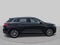 2018 Lincoln MKX Select