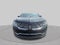 2018 Lincoln MKX Select