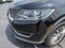 2018 Lincoln MKX Select