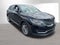 2018 Lincoln MKX Select