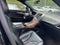 2018 Lincoln MKX Select