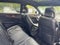 2018 Lincoln MKX Select