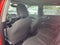 2021 Jeep Compass Sport