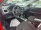 2021 Jeep Compass Sport