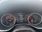2021 Jeep Compass Sport