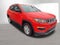 2021 Jeep Compass Sport
