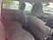 2021 Jeep Compass Sport