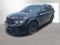 2019 Dodge Journey GT