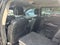 2019 Dodge Journey GT