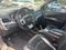 2019 Dodge Journey GT