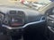 2019 Dodge Journey GT