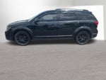 2019 Dodge Journey GT