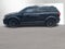 2019 Dodge Journey GT