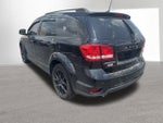 2019 Dodge Journey GT