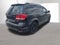 2019 Dodge Journey GT