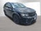 2019 Dodge Journey GT