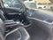 2019 Dodge Journey GT
