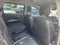 2019 Dodge Journey GT