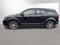 2019 Dodge Journey GT