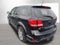 2019 Dodge Journey GT
