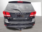 2019 Dodge Journey GT