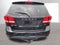 2019 Dodge Journey GT