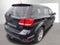 2019 Dodge Journey GT