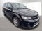 2019 Dodge Journey GT