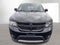 2019 Dodge Journey GT