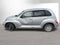 2002 Chrysler PT Cruiser Limited