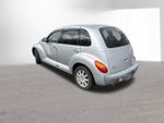 2002 Chrysler PT Cruiser Limited