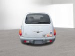 2002 Chrysler PT Cruiser Limited
