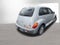2002 Chrysler PT Cruiser Limited