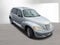 2002 Chrysler PT Cruiser Limited