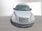 2002 Chrysler PT Cruiser Limited