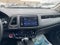2021 Honda HR-V EX-L