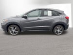 2021 Honda HR-V EX-L