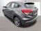 2021 Honda HR-V EX-L