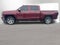 2015 Chevrolet Silverado 1500 LTZ 2LZ