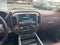 2015 Chevrolet Silverado 1500 High Country