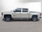 2015 Chevrolet Silverado 1500 High Country