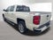 2015 Chevrolet Silverado 1500 High Country