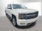 2015 Chevrolet Silverado 1500 High Country