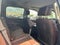 2015 Chevrolet Silverado 1500 High Country