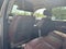 2015 Chevrolet Silverado 1500 High Country