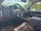 2015 Chevrolet Silverado 1500 High Country